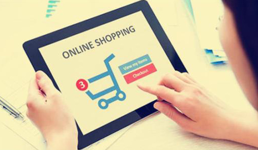 商城系統(tǒng)如何提高用戶體驗(yàn)度？