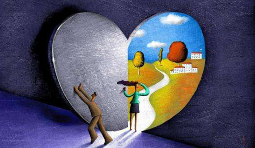 電商商城系統(tǒng)哪些問題不能忽視？