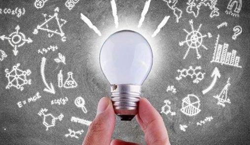 商城系統(tǒng)定制到底靠不靠譜？