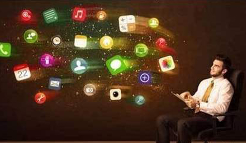 最好的網(wǎng)上商城系統(tǒng)實戰(zhàn)指南之店鋪定位攻略！