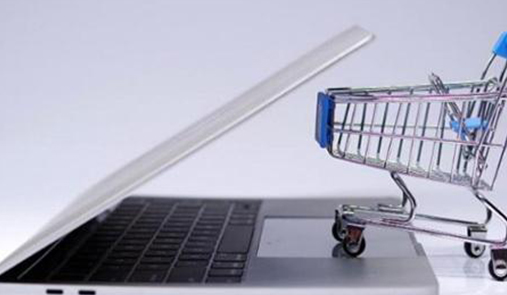 微信商城系統(tǒng)品牌形象如何建立起來的呢！