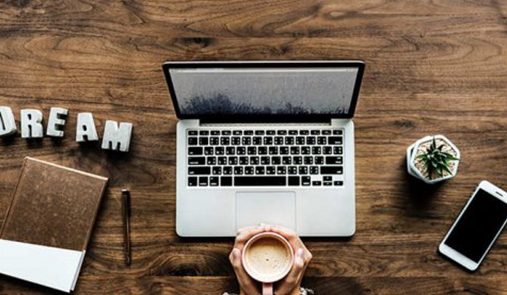 商城網(wǎng)站建設(shè)欄目頁如何規(guī)劃好？