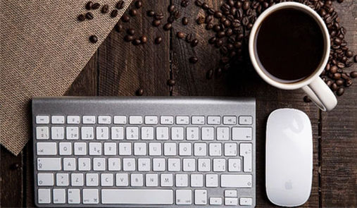 商城系統(tǒng)代碼如何搭建不愁流量呢？