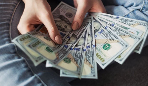 一套商城系統(tǒng)多少錢？