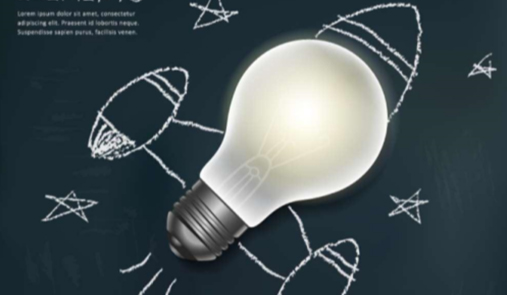 php商城系統(tǒng)開(kāi)發(fā)哪家好？