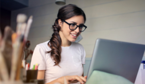 云商城 系統(tǒng)為什么適合做社交電商？