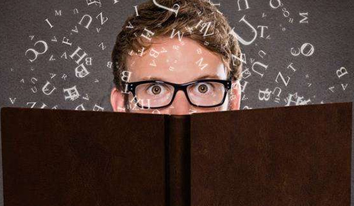 商城系統(tǒng)怎么開發(fā)？網(wǎng)上商城系統(tǒng)怎么選擇？