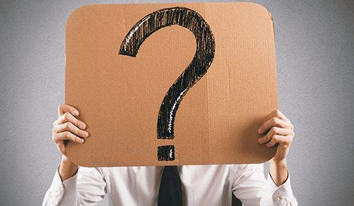 多用戶b2b2c商城系統(tǒng)大概需要多少錢(qián)：市面上大概費(fèi)用介紹