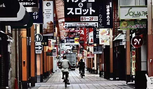 分銷商城系統(tǒng)源碼該如何發(fā)展呢？