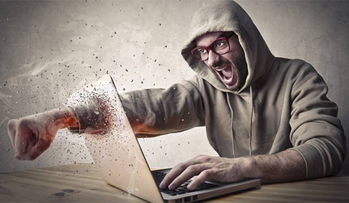 商城系統(tǒng)網(wǎng)站建設(shè)——如何增加網(wǎng)站流量