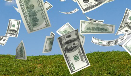 電子商務(wù)商城系統(tǒng)如何利用情感營銷，留住用戶？