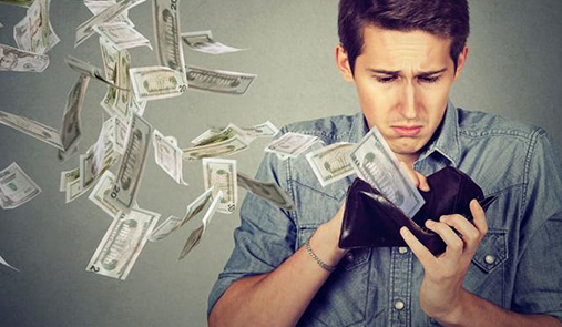 網(wǎng)絡(luò)商城系統(tǒng)頁(yè)面怎么優(yōu)化