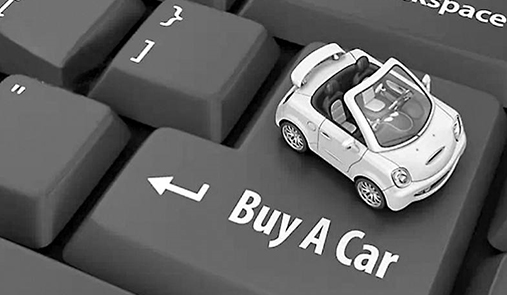 多用戶商城系統(tǒng)需要做好哪些準(zhǔn)備事宜呢？