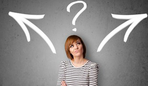 企業(yè)怎么進行網(wǎng)上商城系統(tǒng)開發(fā)的？