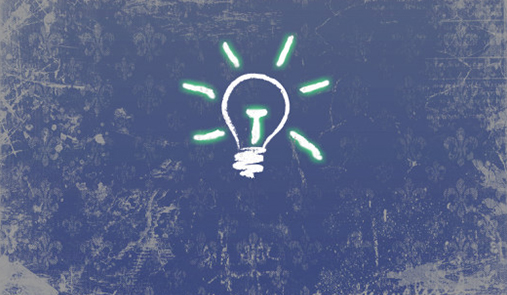 免費商城系統(tǒng)怎么提高成交率