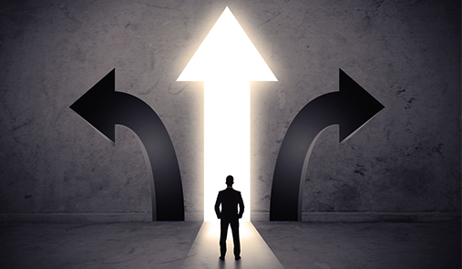 商城系統(tǒng)定制開發(fā)如何避開這些誤區(qū)？