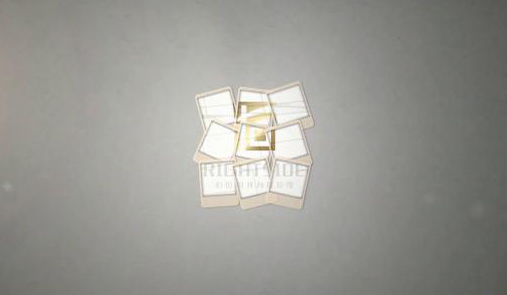 商城系統(tǒng)管理有哪些優(yōu)勢？