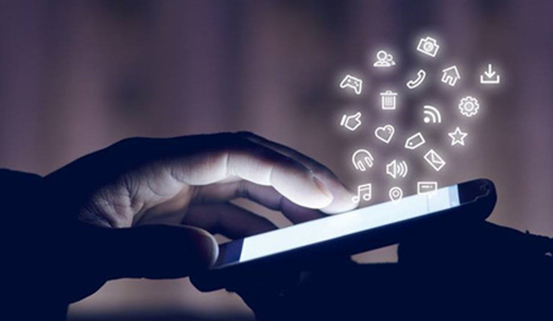 商城系統(tǒng)開發(fā)公司如何選擇？