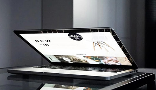 怎么建網(wǎng)上商城，需要準備什么？