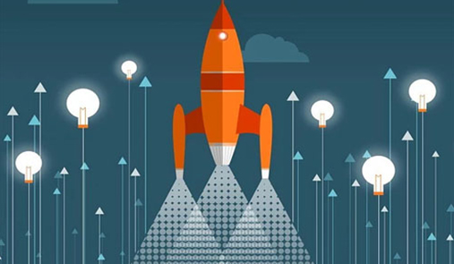 網(wǎng)上商城網(wǎng)站建設(shè)的發(fā)展與未來趨勢？