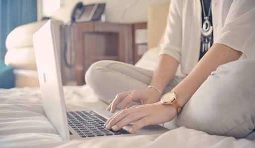 網(wǎng)上商城系統(tǒng)開發(fā)建設指南