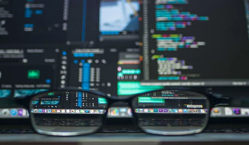 如何建設(shè)網(wǎng)上商城更有優(yōu)勢(shì)？