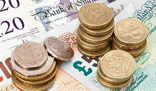 網(wǎng)上商城建設(shè)費(fèi)用有哪些支出呢？