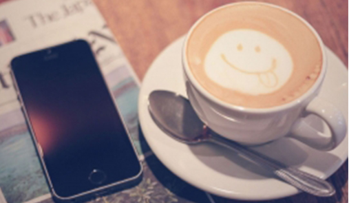 網(wǎng)上商城需要多少錢？