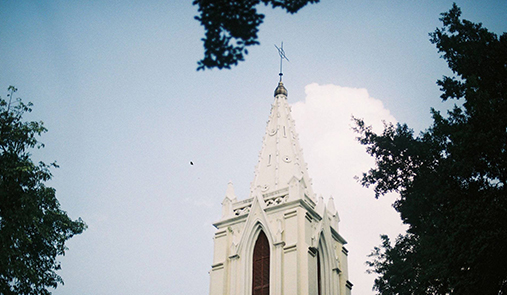 個人如何建設(shè)網(wǎng)上商城，需要注意什么