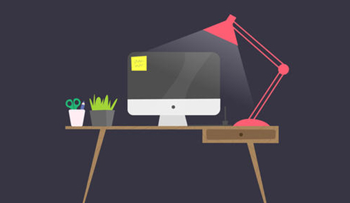 網(wǎng)上商城系統(tǒng)哪個好？有什么參考標準嗎？