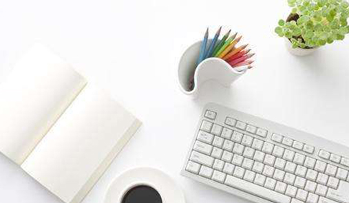 網(wǎng)上電子商城系統(tǒng)都有哪些特點(diǎn)？