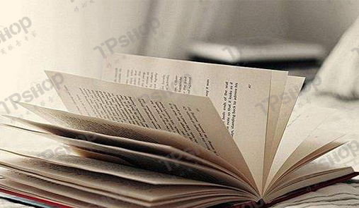 網(wǎng)上商城建設(shè)要怎么搭建才好？