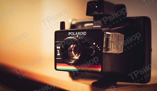 網(wǎng)上商城網(wǎng)站建設(shè)如何讓用戶用的放心？