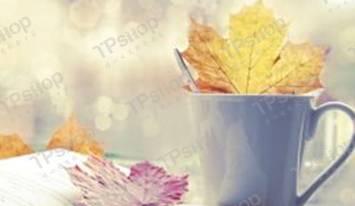 大家如何建設網(wǎng)上商城，需要注意什么問題呢？