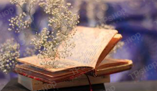 個人如何建設網上商城，還要準備些什么？