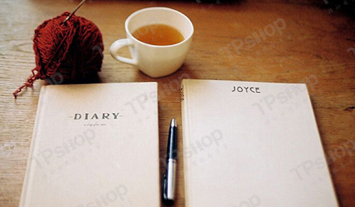 開個(gè)網(wǎng)上商城多少錢？都有哪些組成部分？