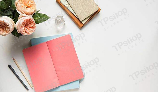 網(wǎng)上商城購(gòu)物系統(tǒng)要注意什么問題？