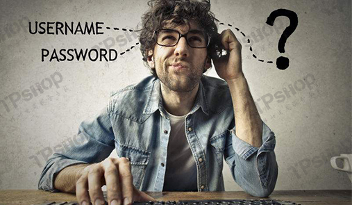 java網(wǎng)上商城系統(tǒng)具備了哪些優(yōu)勢？