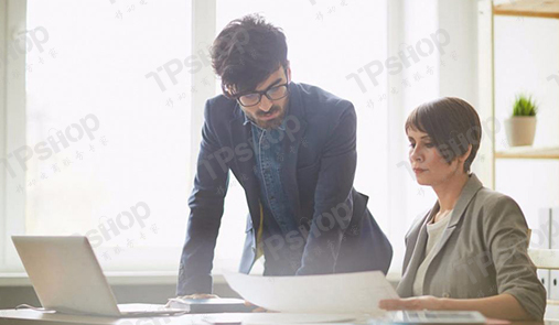 b2b2c商城系統(tǒng)下載有好的建議嘛？