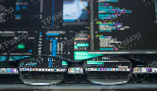 o2o商城系統(tǒng)源碼具備哪些優(yōu)勢？