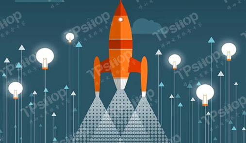 網(wǎng)上商城源碼這3點，你必須看一看