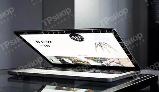 網上商城網站后臺管理功能重要嘛？