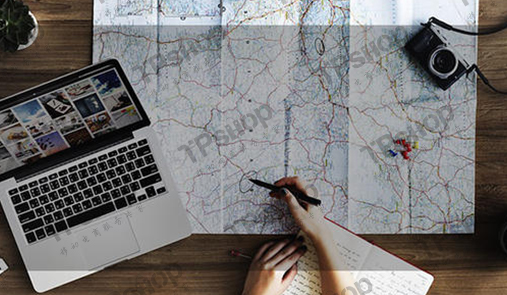 多商家入駐積分商城開發(fā)有哪些模式呢？