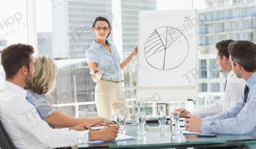 多商家入駐小程序分銷平臺要如何實現(xiàn)呢？