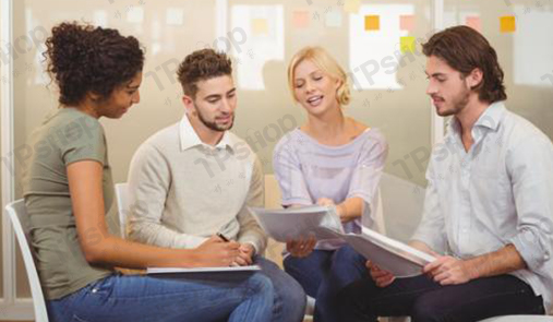 小程序頁面開發(fā)我們要注意哪些問題？