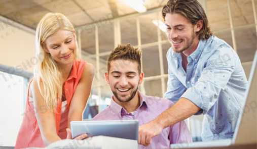 小程序制作這兩點必須要注意?。。? width=