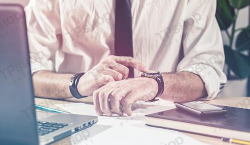 多商戶小程序商城系統(tǒng)開(kāi)發(fā)為什么那么受歡迎？