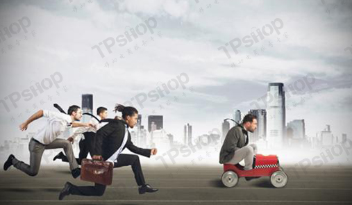 PHP多商戶商城系統(tǒng)有哪些特點(diǎn)呢？