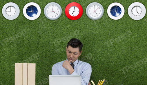 開發(fā)多用戶分銷商城源碼的好處你了解多少呢？