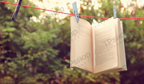 b2c商城系統(tǒng)建設對企業(yè)來講有哪些好處？